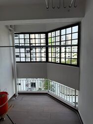 Blk 239 Jurong East Street 21 (Jurong East), HDB 5 Rooms #613263061